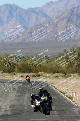 media/Apr-06-2024-CVMA (Sat) [[e845d64083]]/Race 13 Amateur Supersport Open (Holeshot Race)/